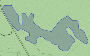 Farmland