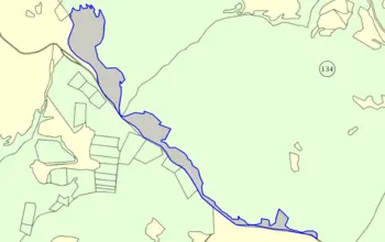 Farmland