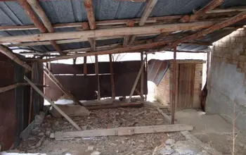 Auction image Къща