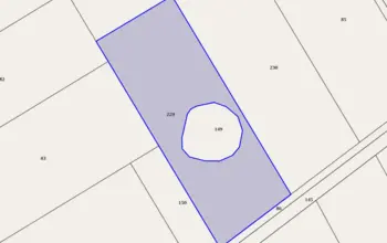 Auction image Farmland