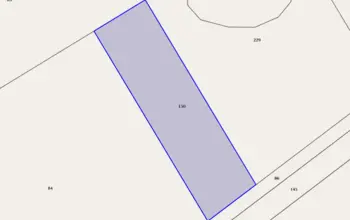 Auction image Farmland