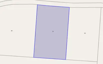 Auction image Farmland