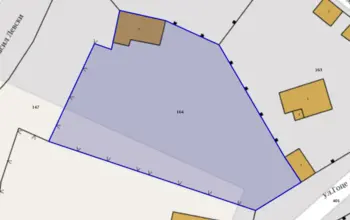 Auction image Къща