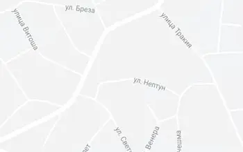 Auction image Парцел (ПИ, УПИ, двор)