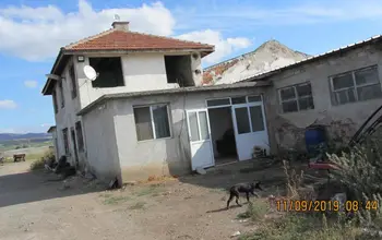 Auction image Други