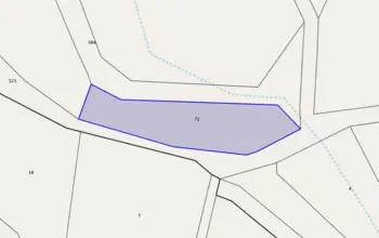Auction image Farmland