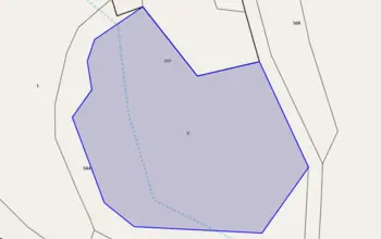Auction image Farmland