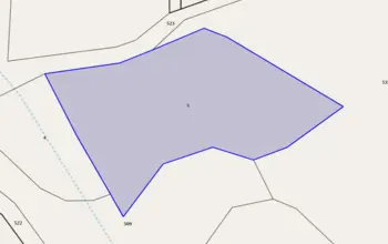 Auction image Farmland