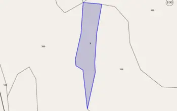Auction image Farmland