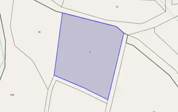Auction image Farmland
