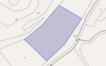 Auction image Farmland