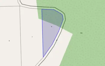 Auction image Farmland