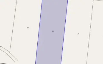 Auction image Земеделска земя/имот, ферма, парник/оранжерия
