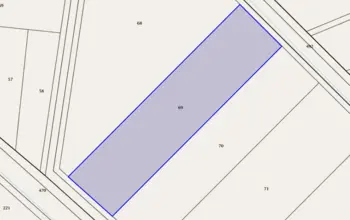 Auction image Земеделска земя/имот, ферма, парник/оранжерия