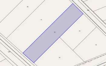 Auction image Земеделска земя/имот, ферма, парник/оранжерия