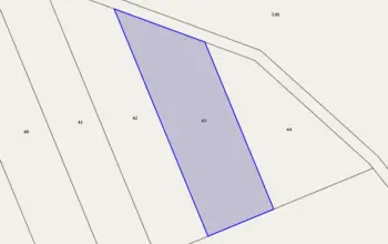 Auction image Земеделска земя/имот, ферма, парник/оранжерия
