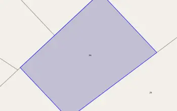 Auction image Farmland