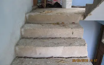 Auction image Къща