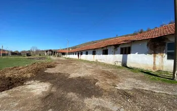 Auction image Farmland