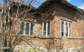 Auction image Къща