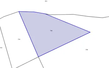 Auction image Земеделска земя/имот, ферма, парник/оранжерия