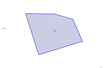 Auction image Земеделска земя/имот, ферма, парник/оранжерия