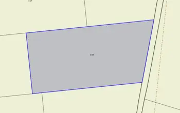 Auction image Farmland