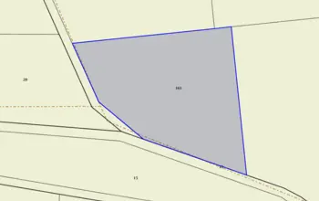 Auction image Farmland