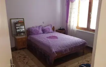 Auction image Къща