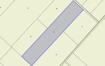 Auction image Земеделска земя/имот, ферма, парник/оранжерия