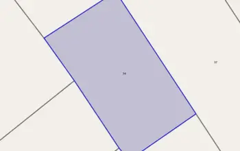 Auction image Farmland
