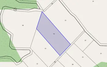 Auction image Farmland