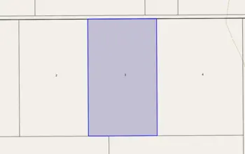 Auction image Farmland