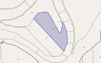 Auction image Farmland