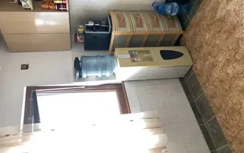 Auction image Парцел (ПИ, УПИ, двор)