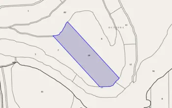 Auction image Farmland