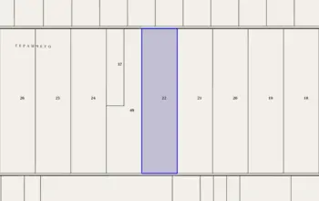 Auction image Земеделска земя/имот, ферма, парник/оранжерия