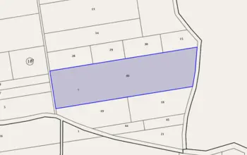 Auction image Farmland