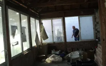 Auction image Бизнес/търговски имот