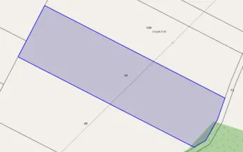 Auction image Farmland