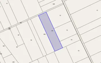 Auction image Farmland