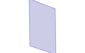 Auction image Земеделска земя/имот, ферма, парник/оранжерия