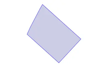 Auction image Земеделска земя/имот, ферма, парник/оранжерия
