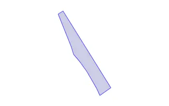 Auction image Земеделска земя/имот, ферма, парник/оранжерия