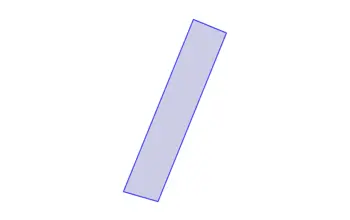Auction image Земеделска земя/имот, ферма, парник/оранжерия