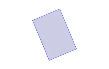 Auction image Земеделска земя/имот, ферма, парник/оранжерия