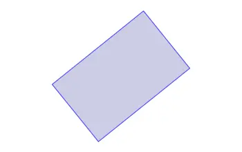 Auction image Земеделска земя/имот, ферма, парник/оранжерия