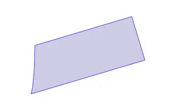 Auction image Земеделска земя/имот, ферма, парник/оранжерия