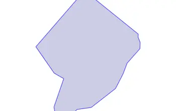 Auction image Земеделска земя/имот, ферма, парник/оранжерия