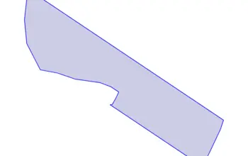 Auction image Земеделска земя/имот, ферма, парник/оранжерия